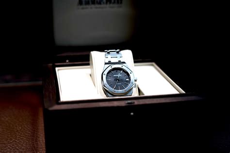 audemars piguet ankauf hamburg|Ankauf .